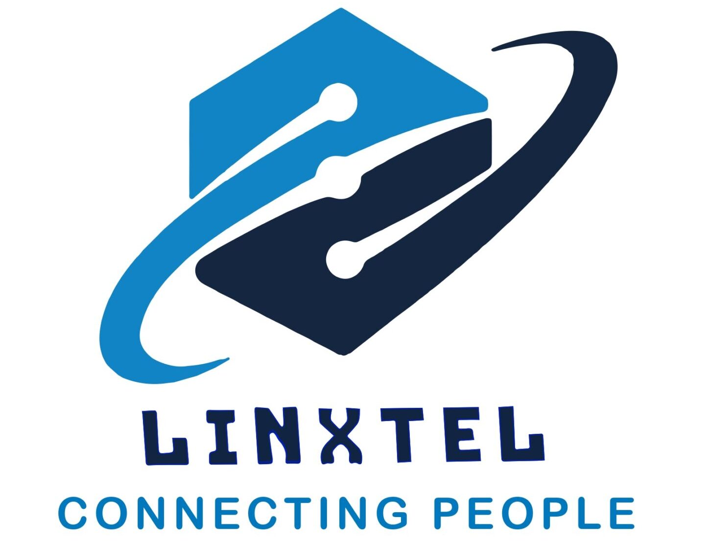 linxtel.net